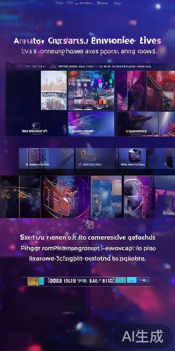 亚博体育在产品线上提供体育、电竞、真人娱乐等多角度