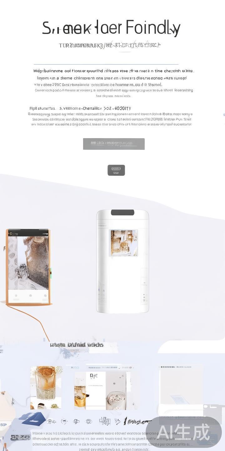 万博体育平台成功购买用户的真实体验与评测分析 另外,平台的界面设计也被用户频频称赞:简洁明了,操