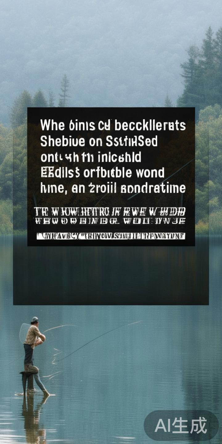 注意钓鱼信息
警惕陌生邮件或短信中的链接，不随意