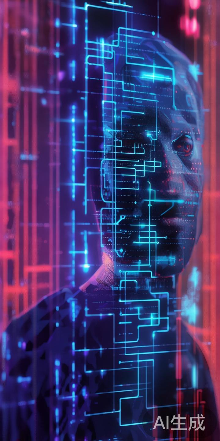 全面解析万博体育不能提现的原因及实用解决方案指南 一、账号存在异常或违规操作
平台会对异常登录、频