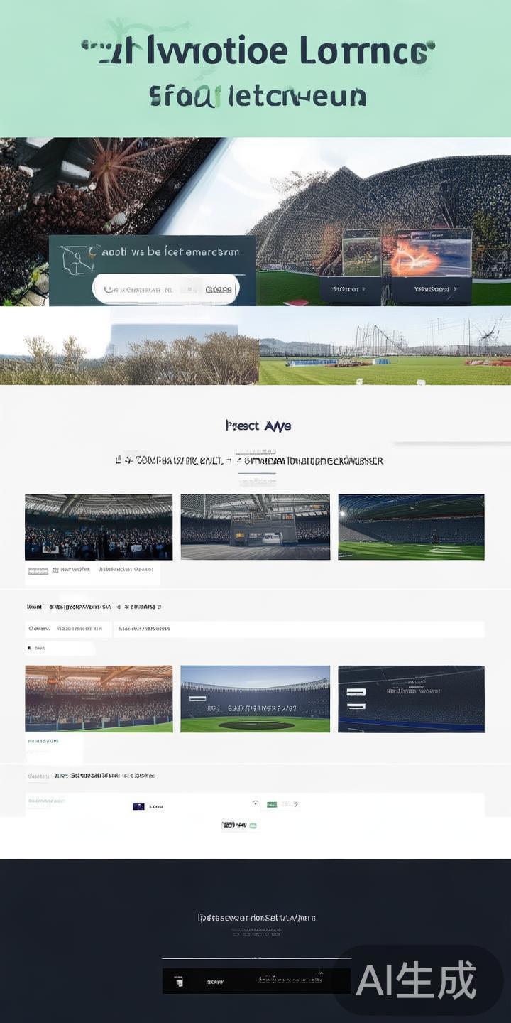 具体来说，平台界面简洁直观，分类清晰，用户可以快速