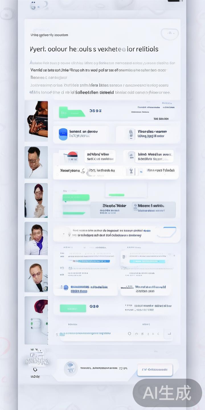万博体育app下载苹果版最新版本官方免费下载详细指南 首先,界面设计更加简洁直观,用户可以快速找到感兴趣
