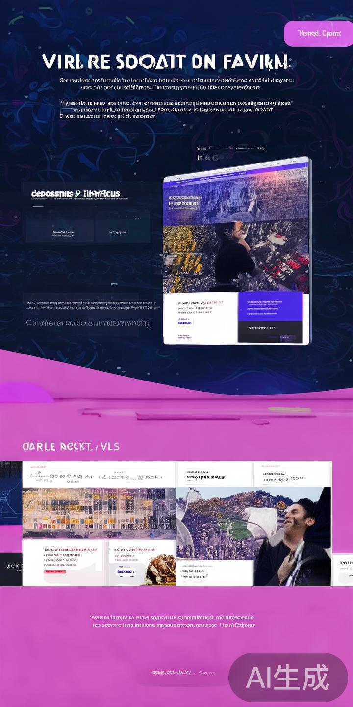 用户体验始终是万博电竞体育网站的一大亮点。平台设计