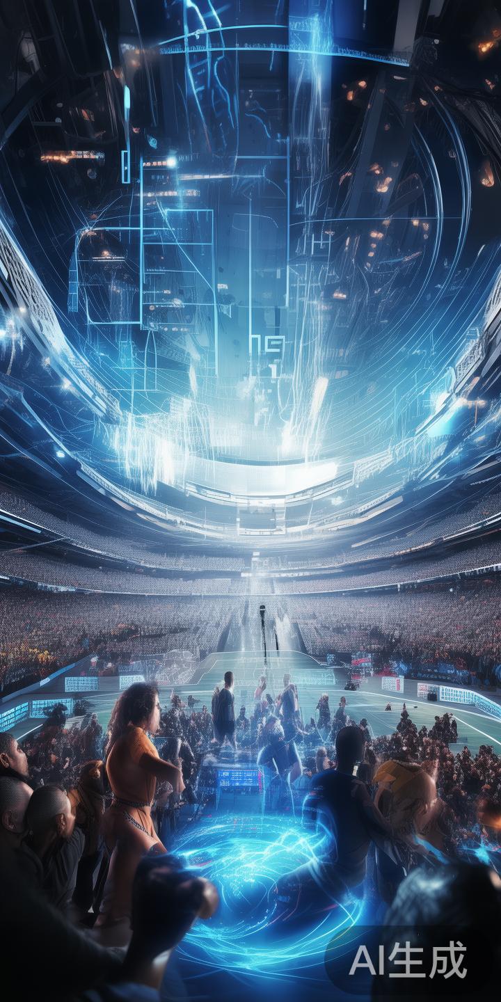 合作不仅仅止步于后台技术和用户体验的提升，更在于推