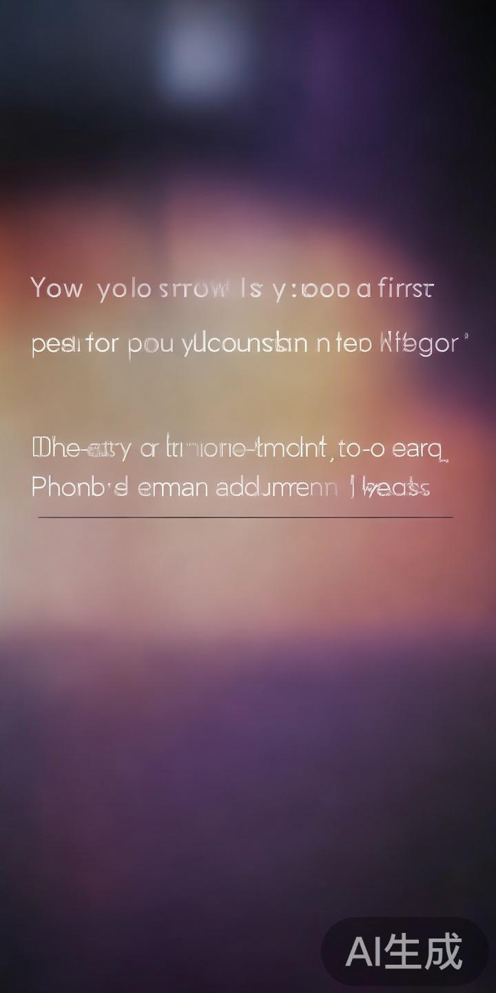 安装后，首次登录时须进行必要的注册或登录验证。通常