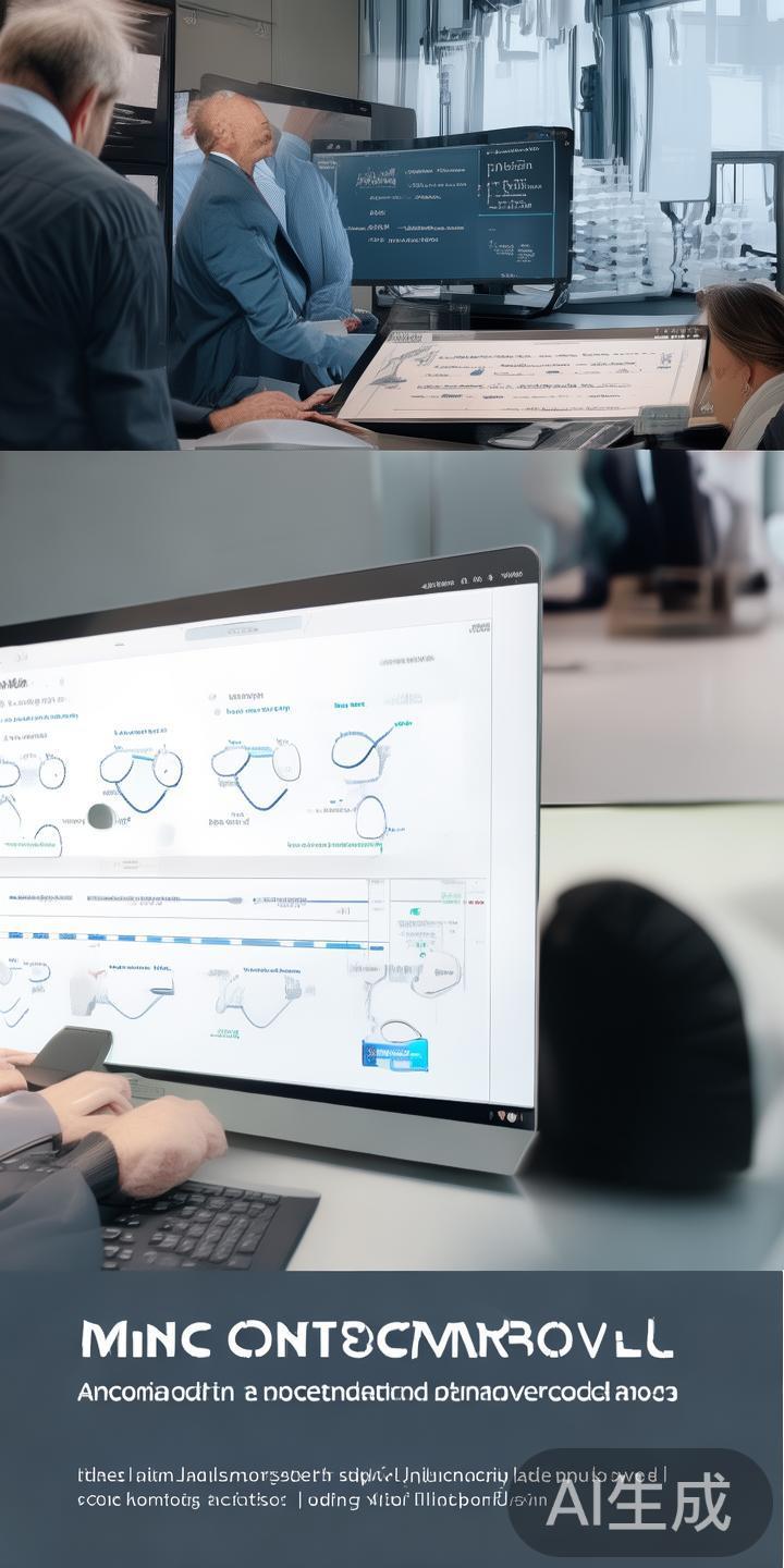 万博体育近期提款速度减缓原因分析及优化提升方案建议 在确保安全的前提下,合理调整风控审核流程,采用自动