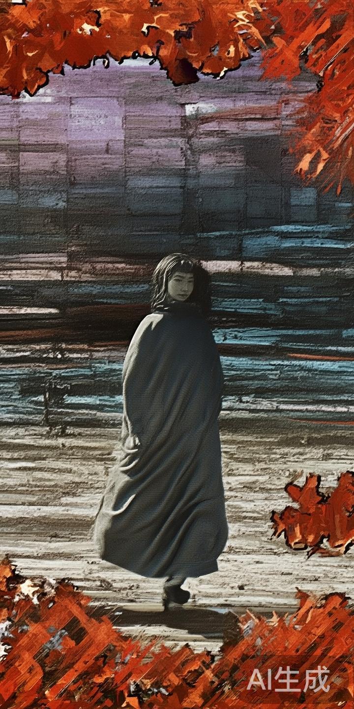 对于新手和老玩家来说，掌握一些实用的投注攻略可以有