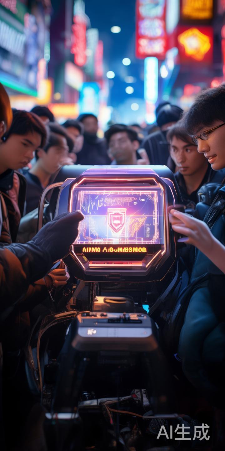 对于在香港地区的游戏玩家来说，获得官方联系方式是保