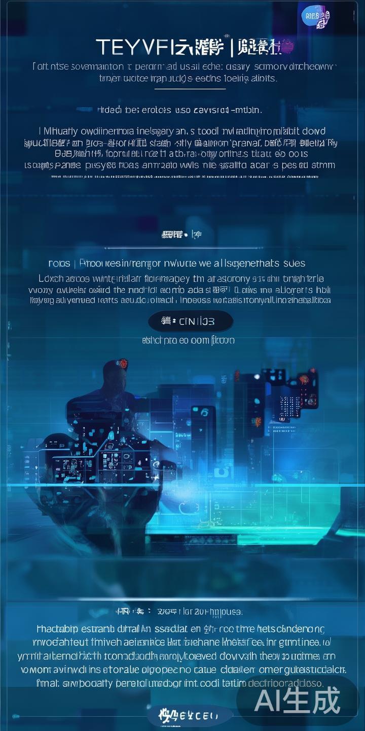 4.&nbsp;合规与安全保障
在国内外严格的法规环境下，