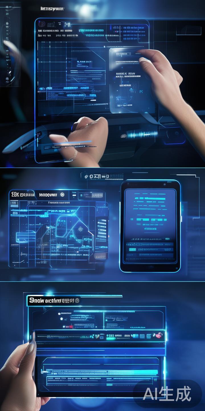 平台引入多重身份验证机制，包括手机验证、邮箱验证以