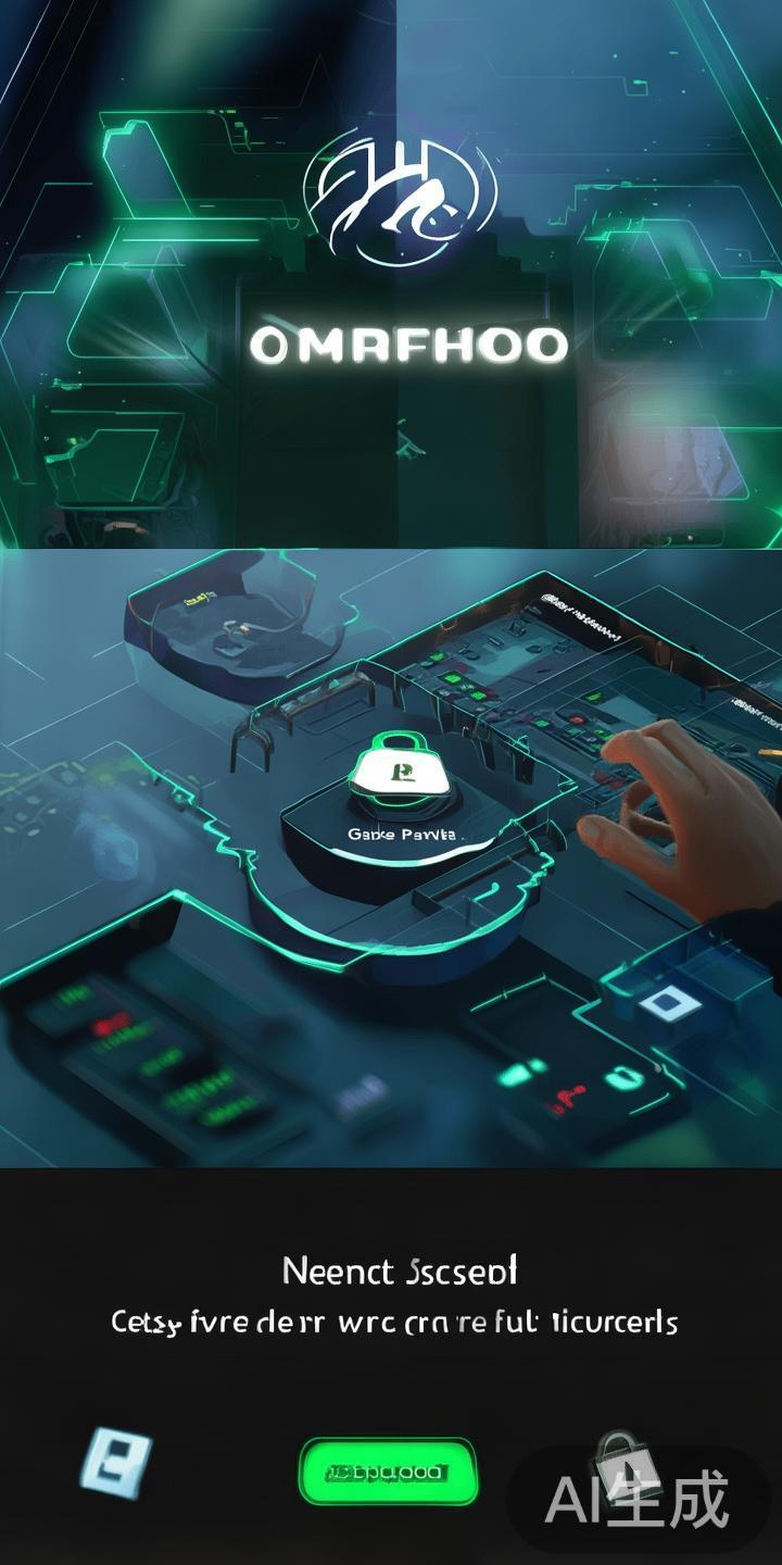 万博体育合法吗?详细分析与全面安全保障指南 资金安全是衡量平台可靠性的重要指标。信赖的平台通常