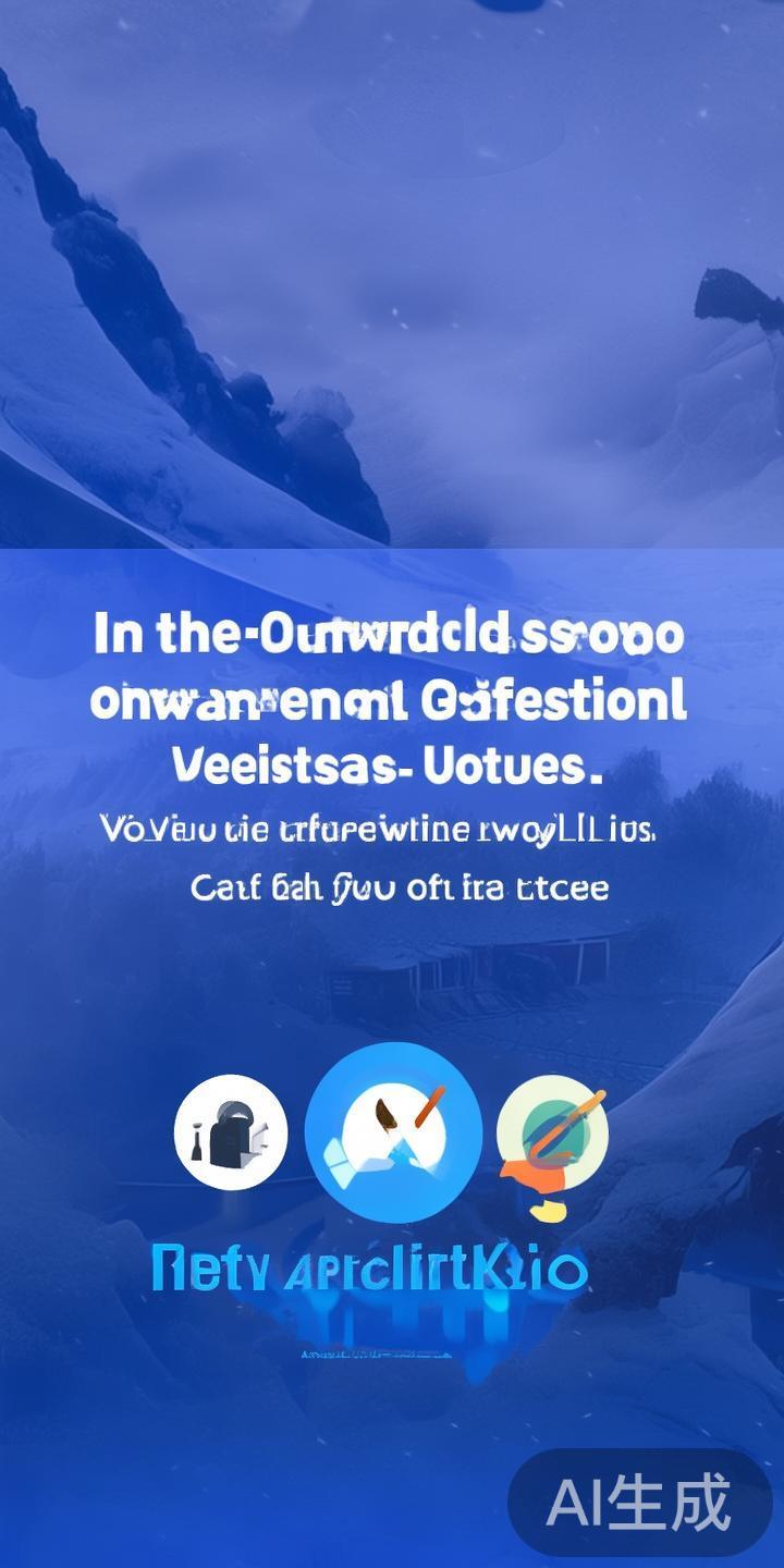 利用安全的第三方查询工具
部分专业的网站或应用提