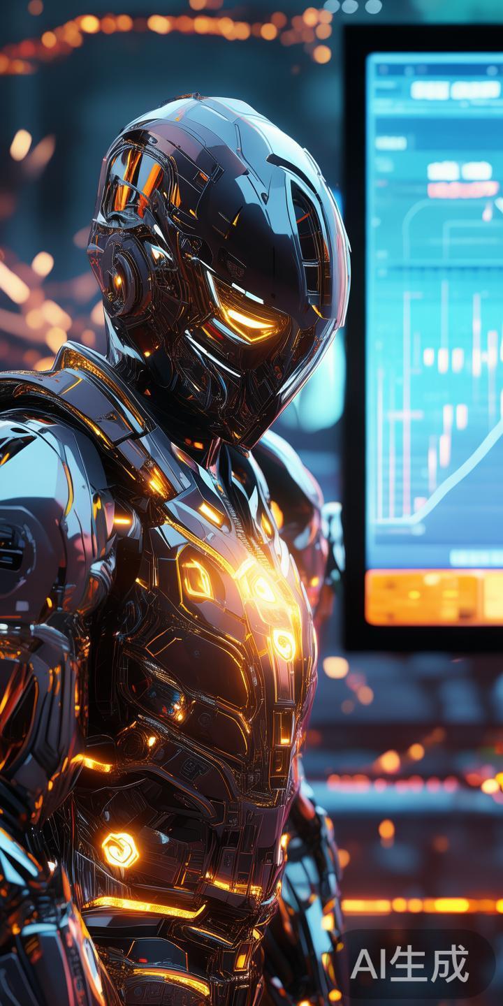 所谓“有效流水”，是衡量玩家在平台上投注真实性和有