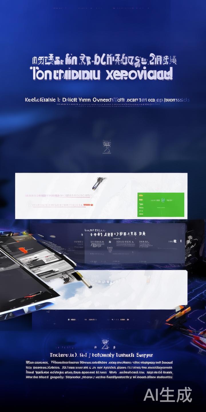 全面解析万博t体育平台:特色、信誉保障与用户体验深度揭秘 优质的用户体验是万博t体育坚持的核心原则。界面设计