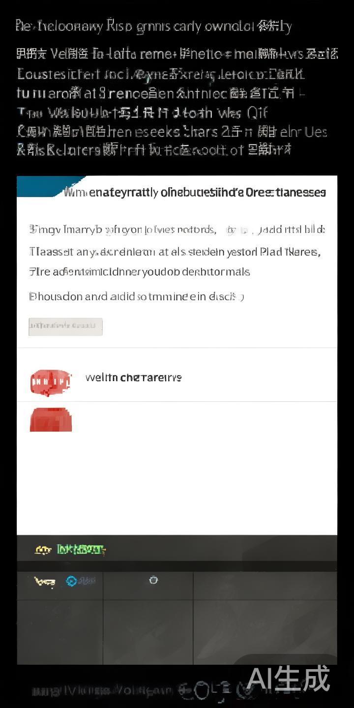 全面解析万博体育地址查询方法与最新指南,助您轻松掌握体育投注技巧 四、加入官方群组或社区。
在一些专属的微信、QQ