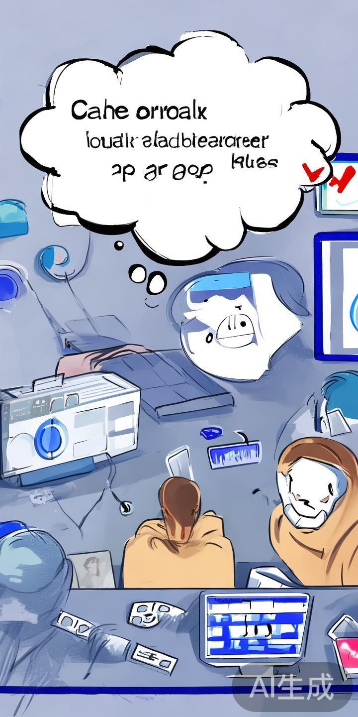 浏览器或客户端软件问题：缓存过多、浏览器版本过旧，