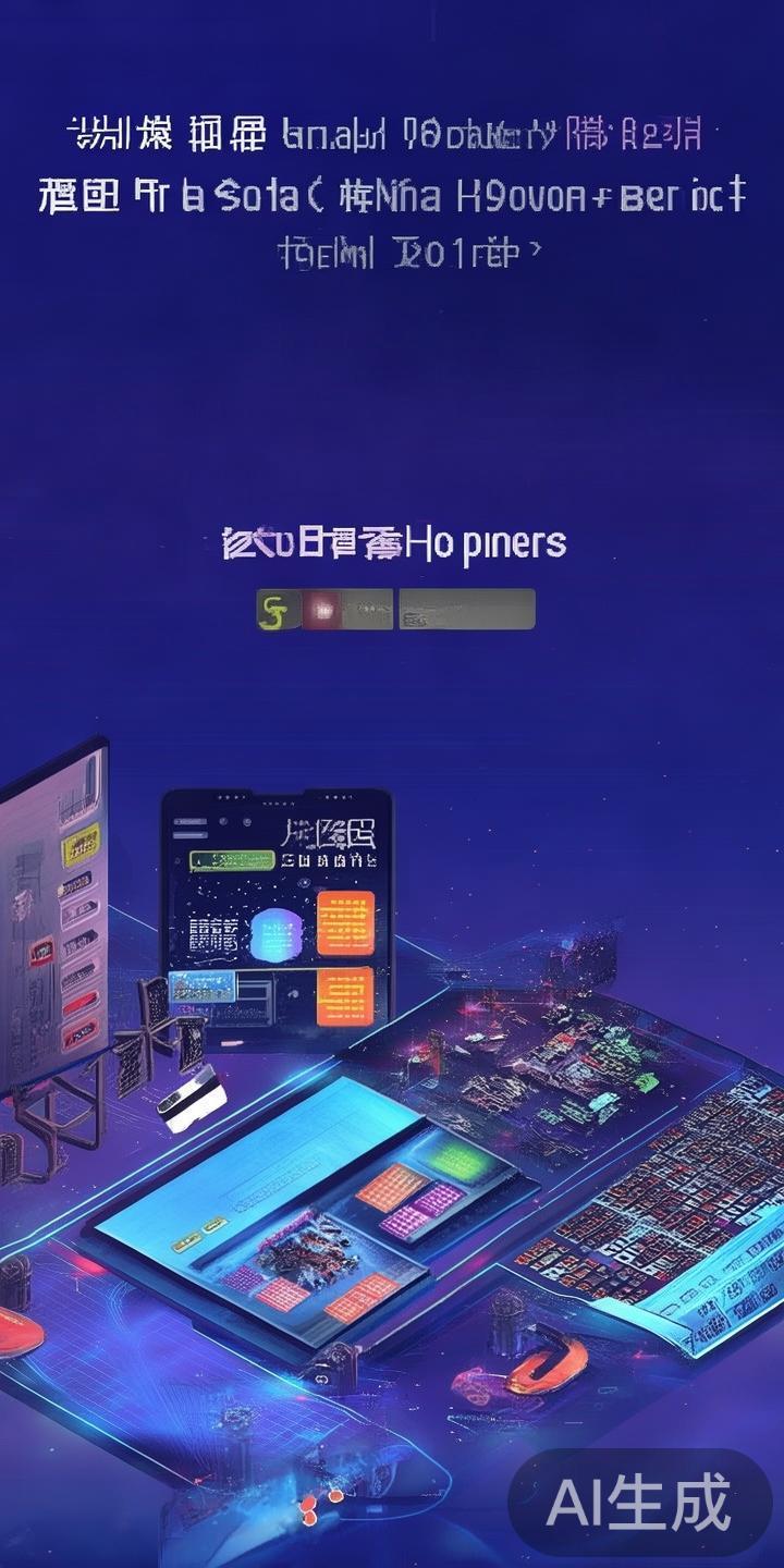 在当今数字体育与彩票行业高速发展的背景下，线上平台