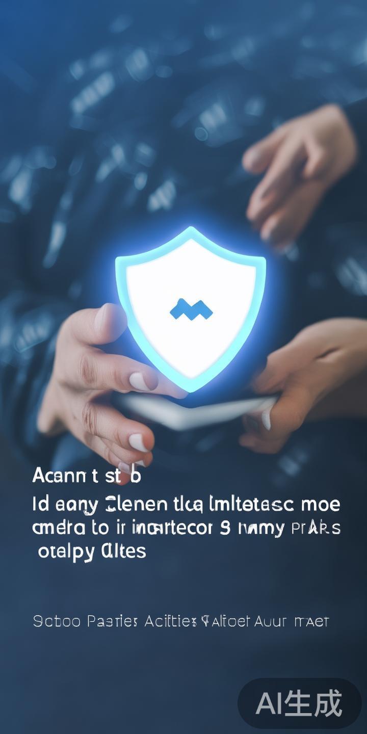 完成实名认证后，用户在进行存款、提款、设置支付密码