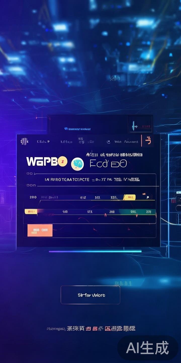 沙巴体育携手万博合作全景解析:未来发展趋势与竞争赢取策略揭秘 随着科技的不断进步,体育博彩行业正向智能化和多元化