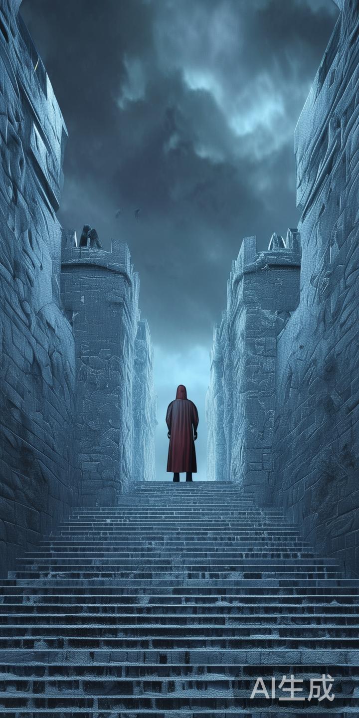 信息安全保护方面，平台采用SSL加密技术，确保用户