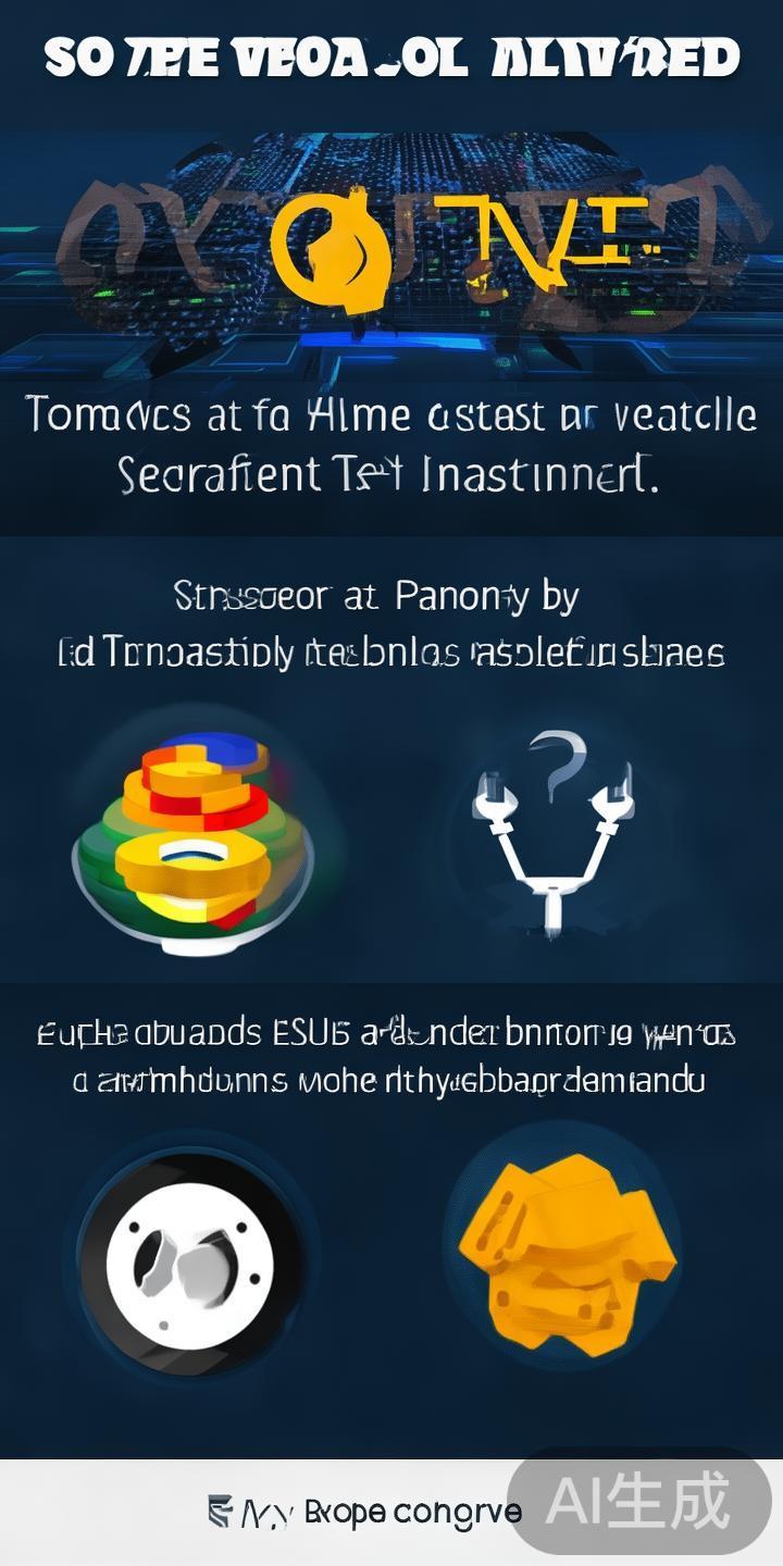 一个正规的博彩平台通常会采取多项安全措施以保障用户