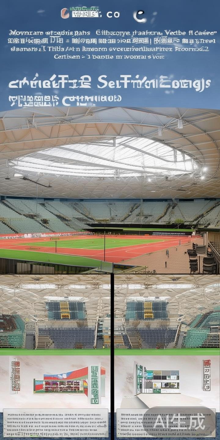 全面解析福州万博恒体育的优势与未来发展前景展望