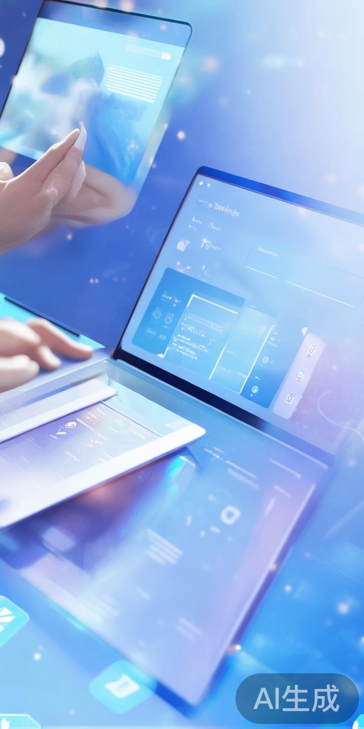 全面解析“新万博体育 QQ”平台:最新功能介绍与实用使用技巧指南