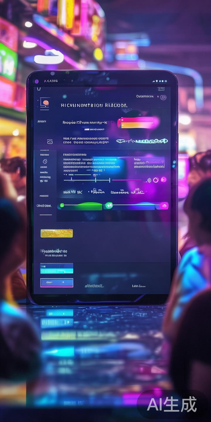 新万博体育官方z平台全面解析及最新服务介绍:全面优化您的体育体验