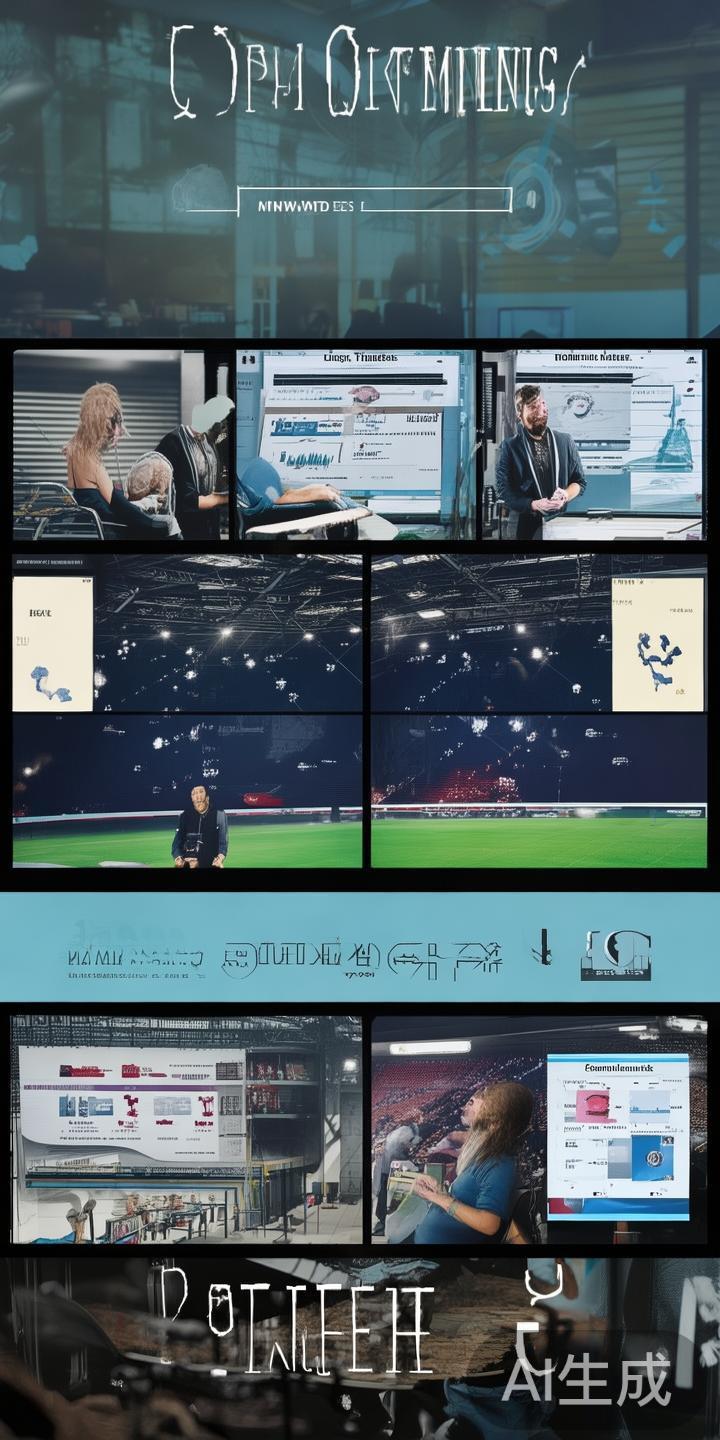 万博体育manbetx设计