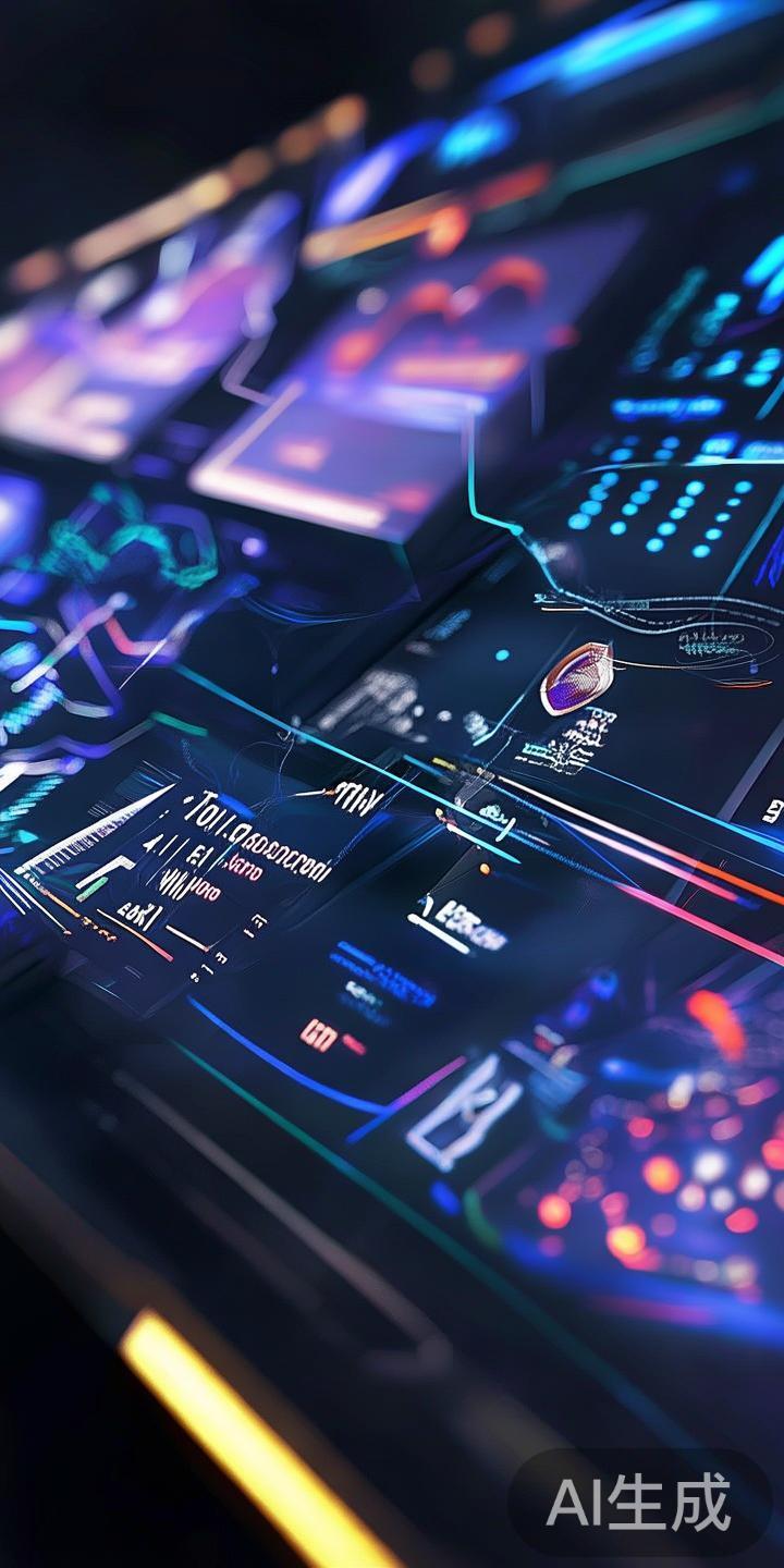 万博体育manbetx设计