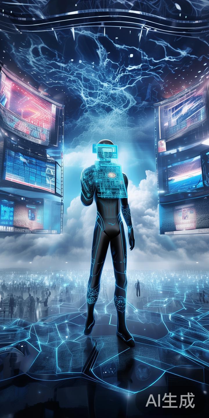 万博体育manbetx设计