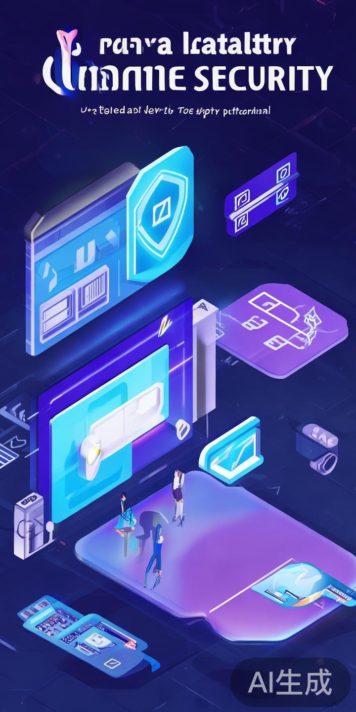 2.&nbsp;增强的安全竞彩平台
安全性始终是用户最关心