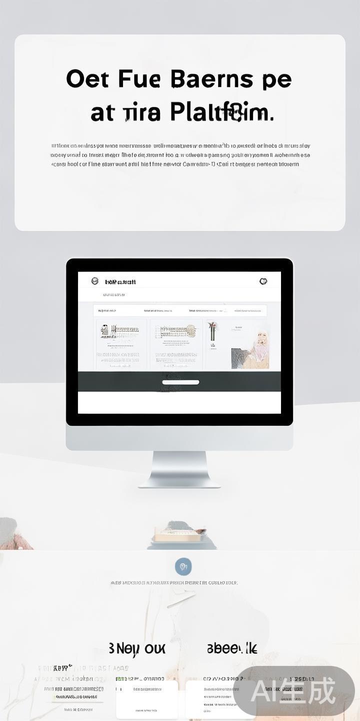 万博体育manbetx设计