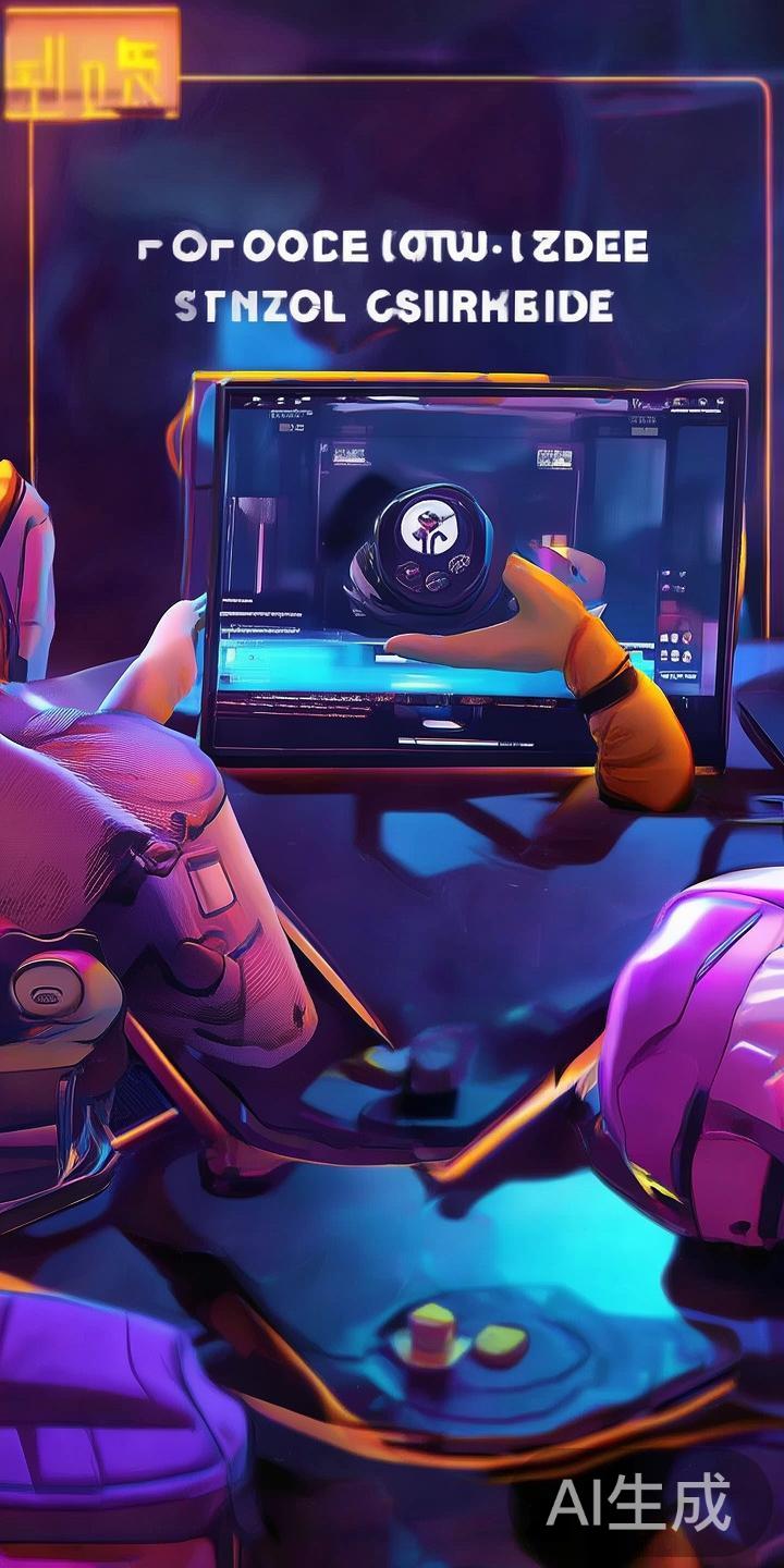 万博体育订单发奖时间安排及详细流程全面解析 作为一名活跃的竞猜玩家,掌握订单发奖的时间安排和流