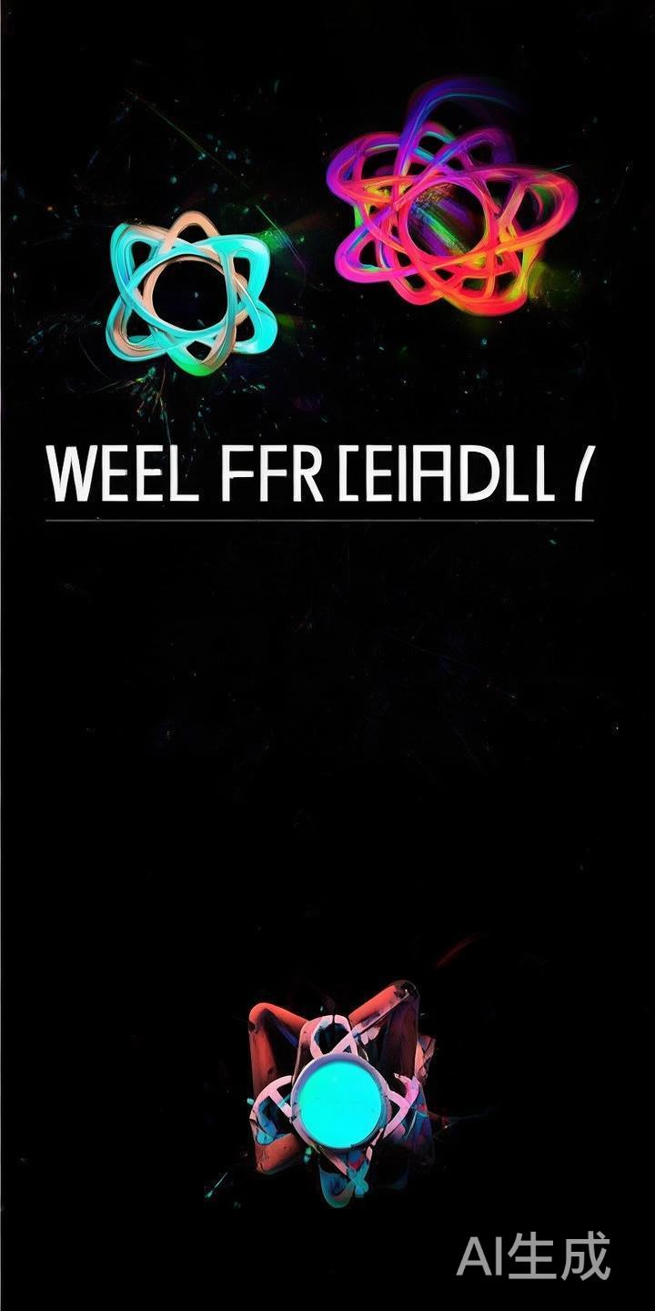 一、前端代码：一般采用HTML、CSS和JavaS