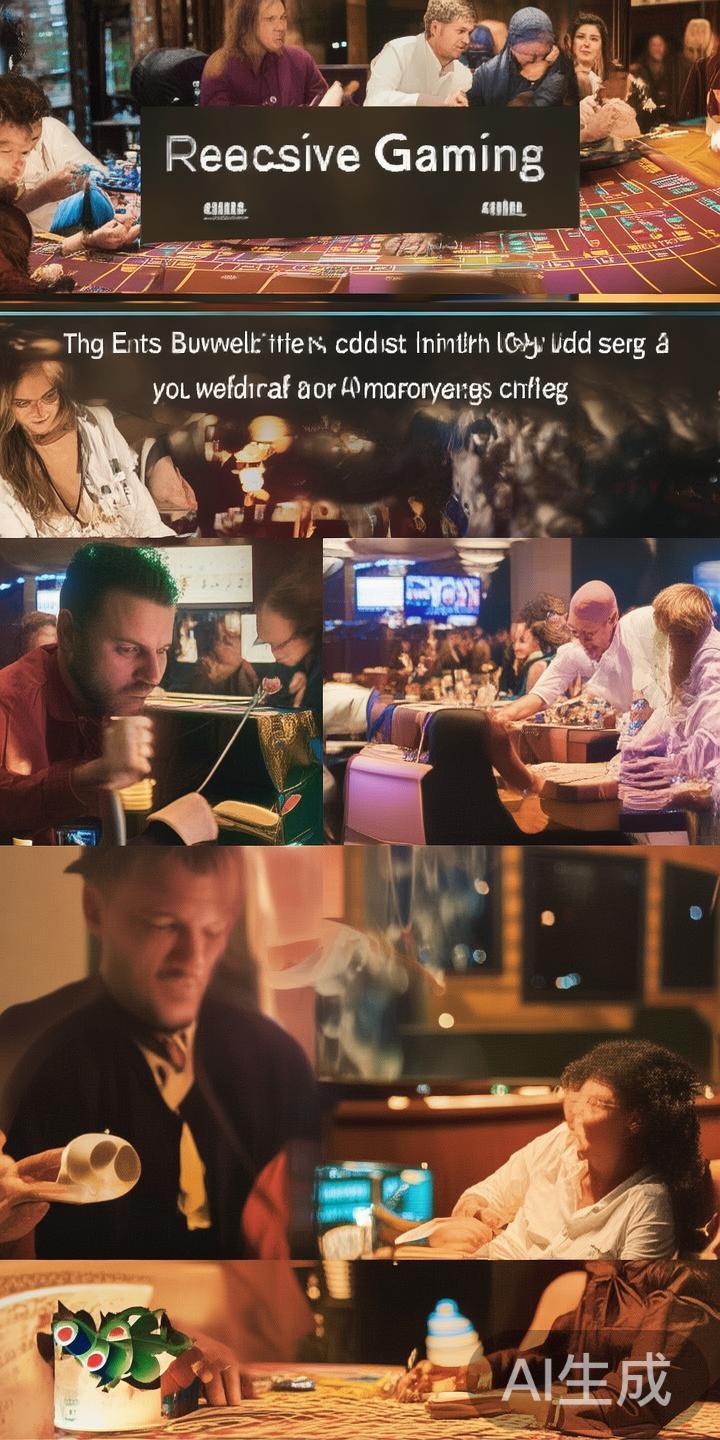 任何形式的博彩娱乐都存在一定的风险。合理投注、设定