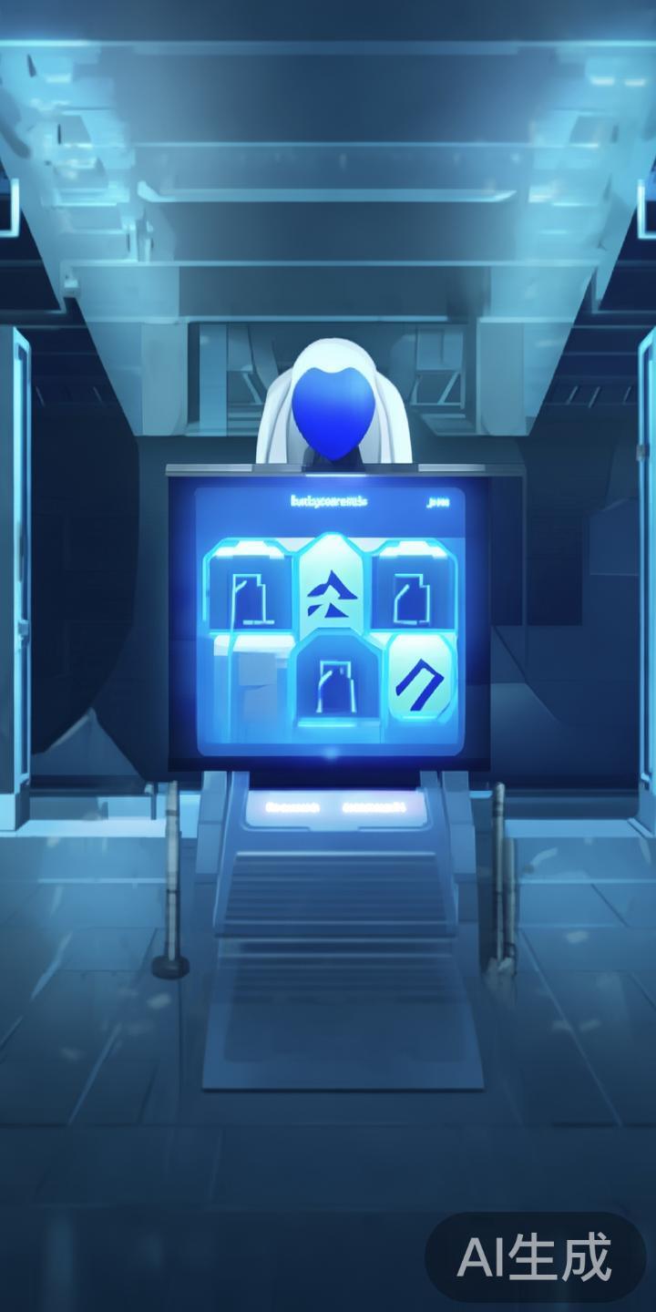 首先，平台采用先进的加密技术，如SSL证书，保护用