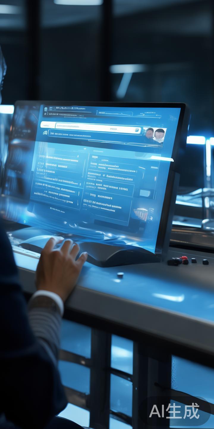 全面掌握搜索万博体育最新资讯与实用技巧指南,轻松赢在竞彩新时代 利用搜索引擎的高级功能:借助筛选工具筛选出最新或最