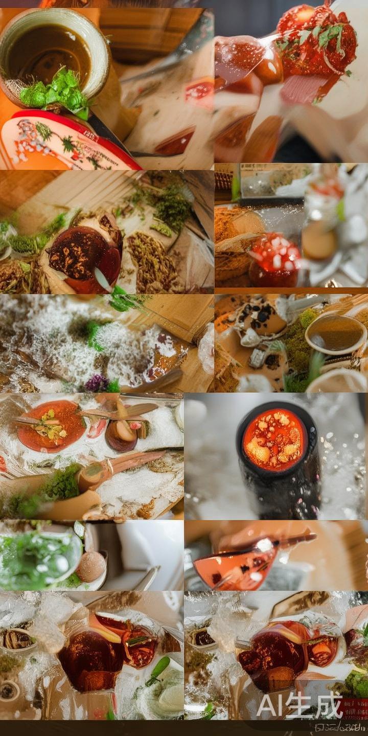 全面解析“体育万博下载app”的最新功能亮点与详细使用指南 体育万博下载app是一款集体育资讯、赛事直播、数据