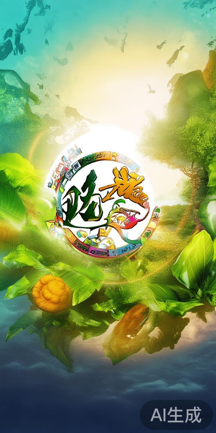 “万博”一词来源广泛，其字面意义是“万事兴旺，博采