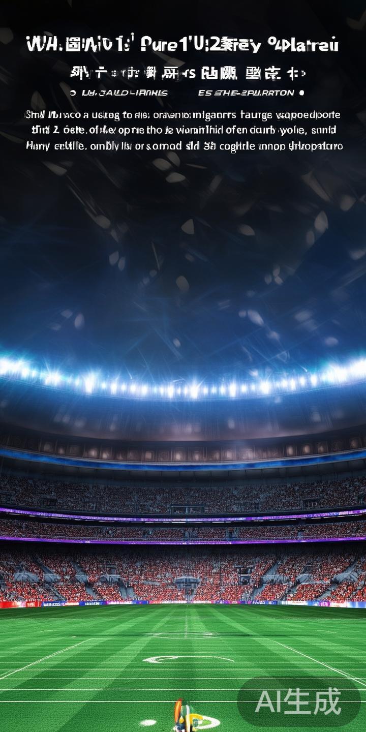 在激烈的市场竞争中，万博19体育娱乐平台积极响应用