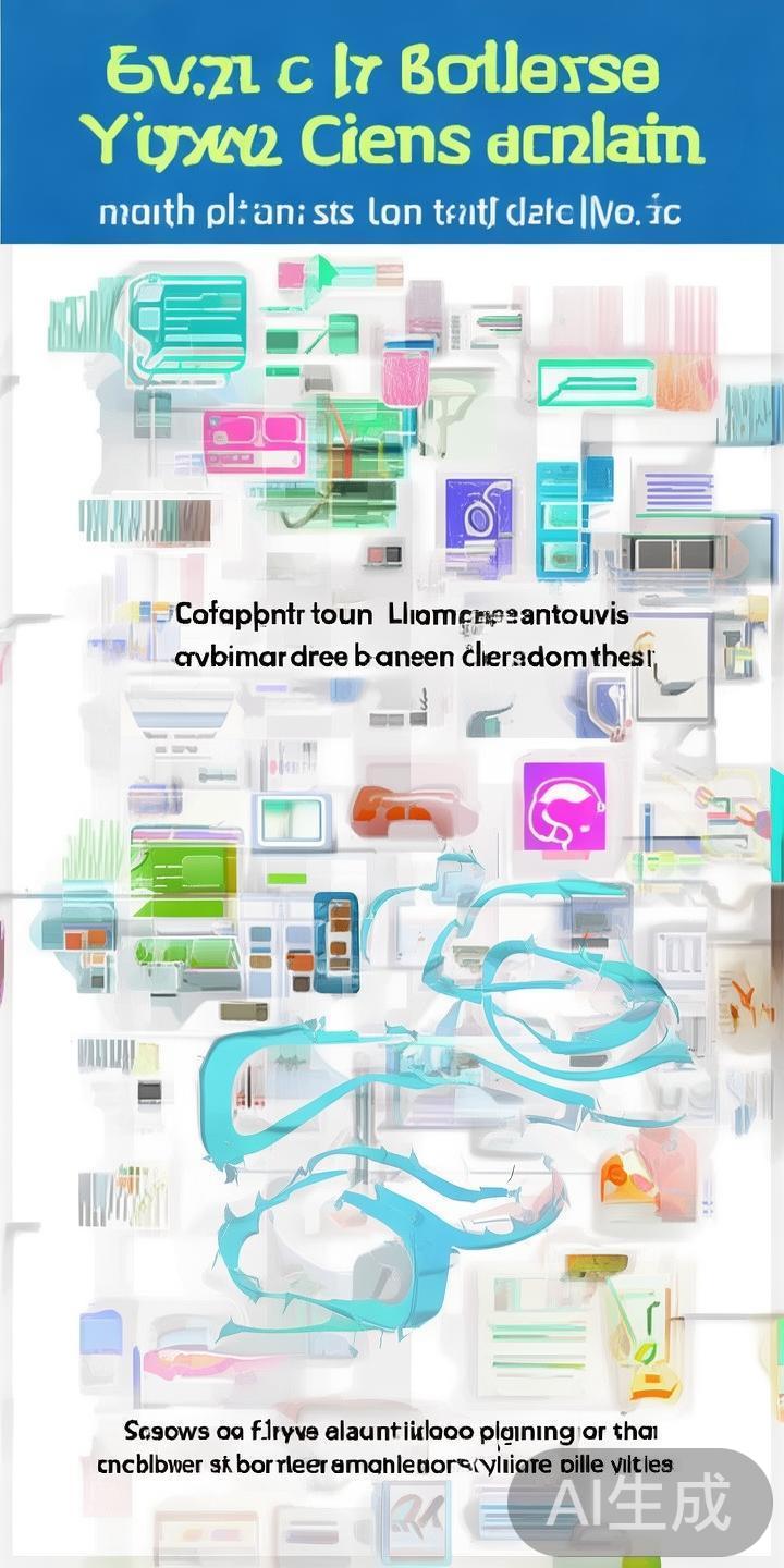 第三，多样化的贷款产品为不同需求提供了丰富选择。无