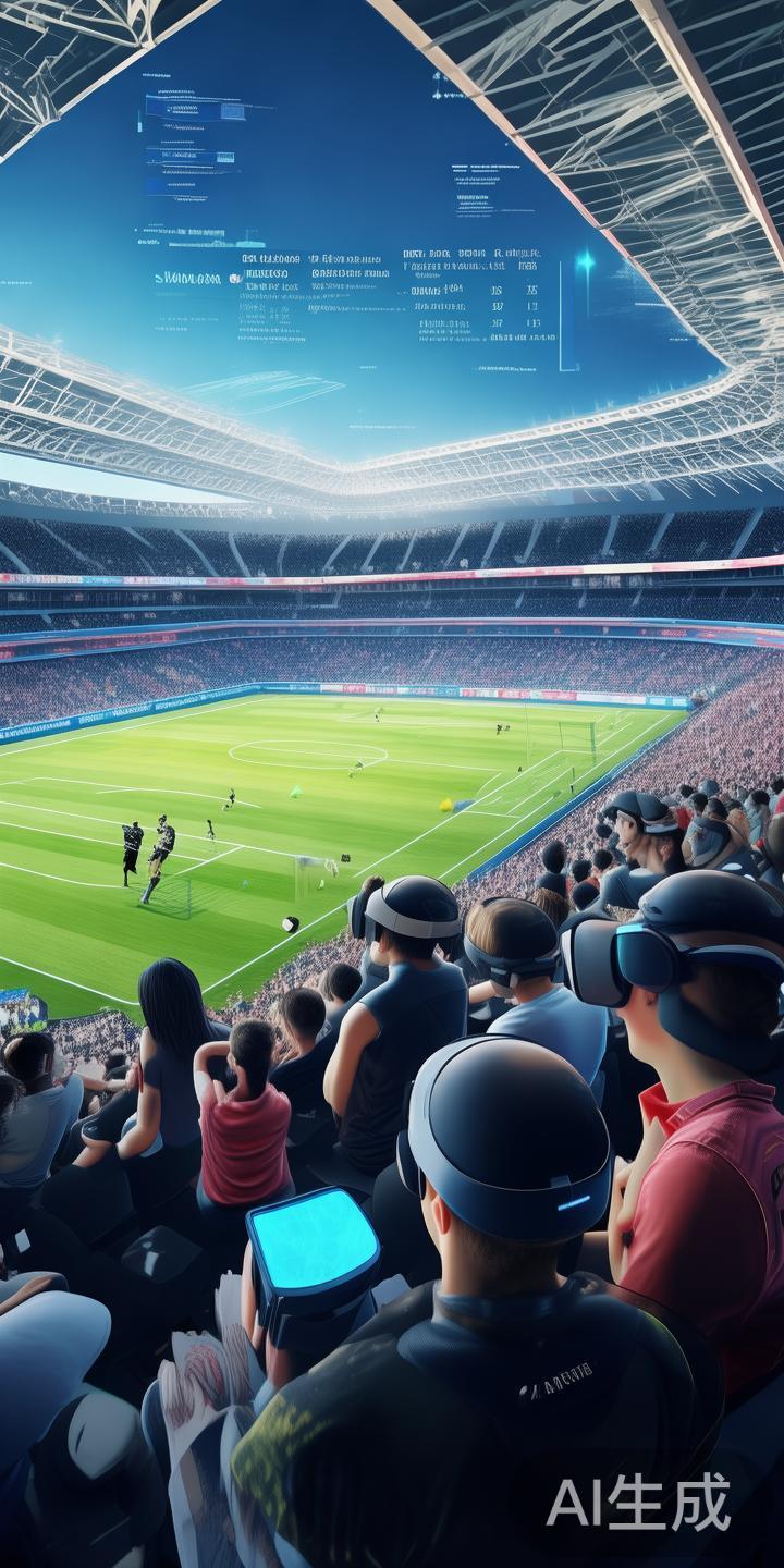 万博体育manbetx设计