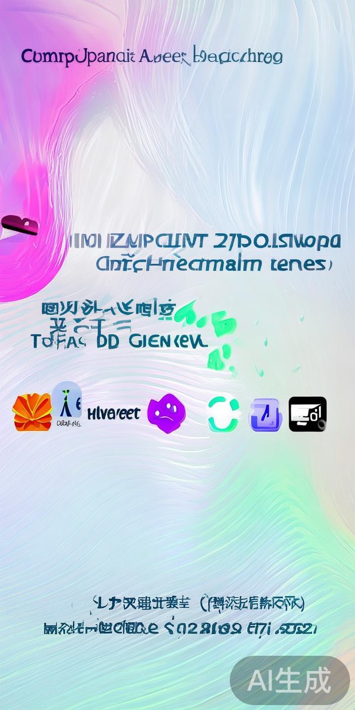 万博体育manbetx设计