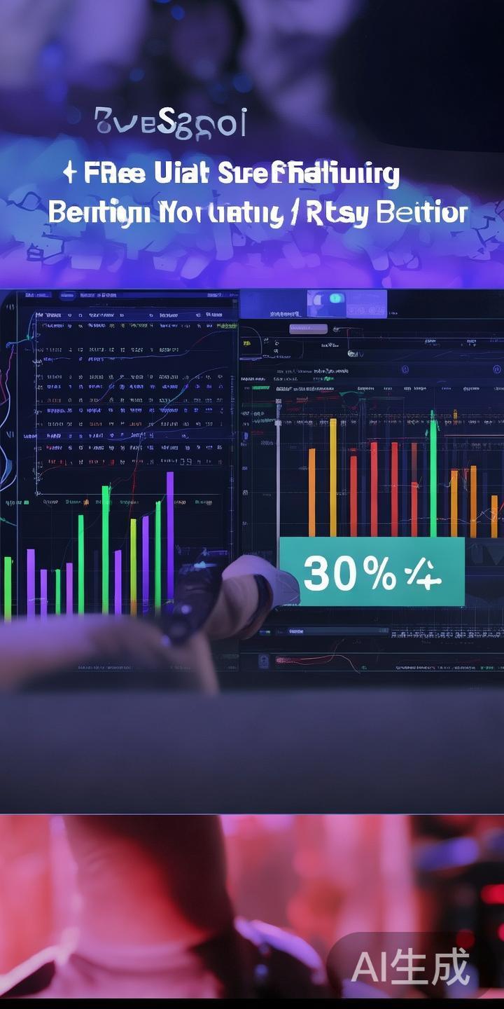 全面解析万博体育投注:欢迎您的精彩体验与丰富优惠全攻略 此外,建议用户利用平台提供的免费模拟投注功能,先进